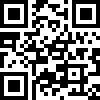https://khabaronline.ir/x7GGC