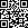 https://khabaronline.ir/xhzBH