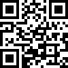 https://khabaronline.ir/x7RH7