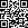 https://khabaronline.ir/x7P4K