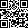 https://khabaronline.ir/x4zxJ