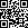 https://khabaronline.ir/xH85