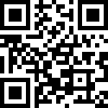 https://khabaronline.ir/x67XG