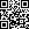 https://khabaronline.ir/x8dPn