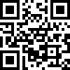 https://khabaronline.ir/xmmV9