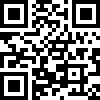 https://khabaronline.ir/xfNss
