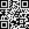 https://khabaronline.ir/xqqMw