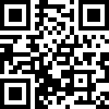 https://khabaronline.ir/xqsMD
