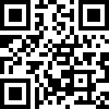 https://khabaronline.ir/xgPRH
