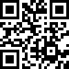https://khabaronline.ir/xmrcM