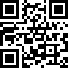 https://khabaronline.ir/xh64p