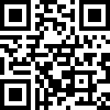 https://khabaronline.ir/xmCsy