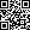 https://khabaronline.ir/xjGxM