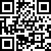 https://khabaronline.ir/xnvnT
