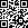 https://khabaronline.ir/x4dNn