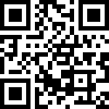 https://khabaronline.ir/xfGCv