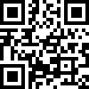https://khabaronline.ir/x5pQt