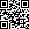 https://khabaronline.ir/x93zm