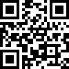 https://khabaronline.ir/xn5gS