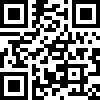 https://khabaronline.ir/x737T