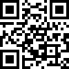 https://khabaronline.ir/xkM4m