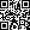 https://khabaronline.ir/xhwnM