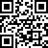 https://khabaronline.ir/xm5vX