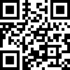 https://khabaronline.ir/x73TD
