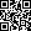 https://khabaronline.ir/x4mgL