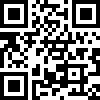 https://khabaronline.ir/xnnNz