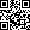 https://khabaronline.ir/x7Fww