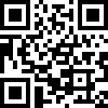 https://khabaronline.ir/x7bDz