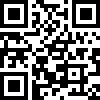 https://khabaronline.ir/x68mh