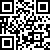 https://khabaronline.ir/xpNgk