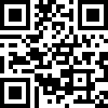 https://khabaronline.ir/xdFzW