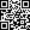 https://khabaronline.ir/xqq4z