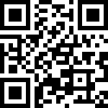 https://khabaronline.ir/x64G3
