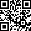https://khabaronline.ir/xPpH