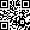 https://khabaronline.ir/xgnDY