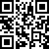 https://khabaronline.ir/xSDD