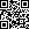 https://khabaronline.ir/xf3mV