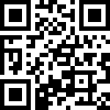 https://khabaronline.ir/x79zK