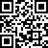 https://khabaronline.ir/x42SH