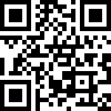 https://khabaronline.ir/xhYcw