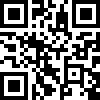 https://khabaronline.ir/xnd9L