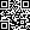https://khabaronline.ir/xpnyL