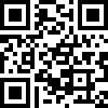 https://khabaronline.ir/x53S5