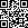 https://khabaronline.ir/xdDCQ