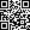 https://khabaronline.ir/x7gtG