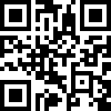 https://khabaronline.ir/xkfwK